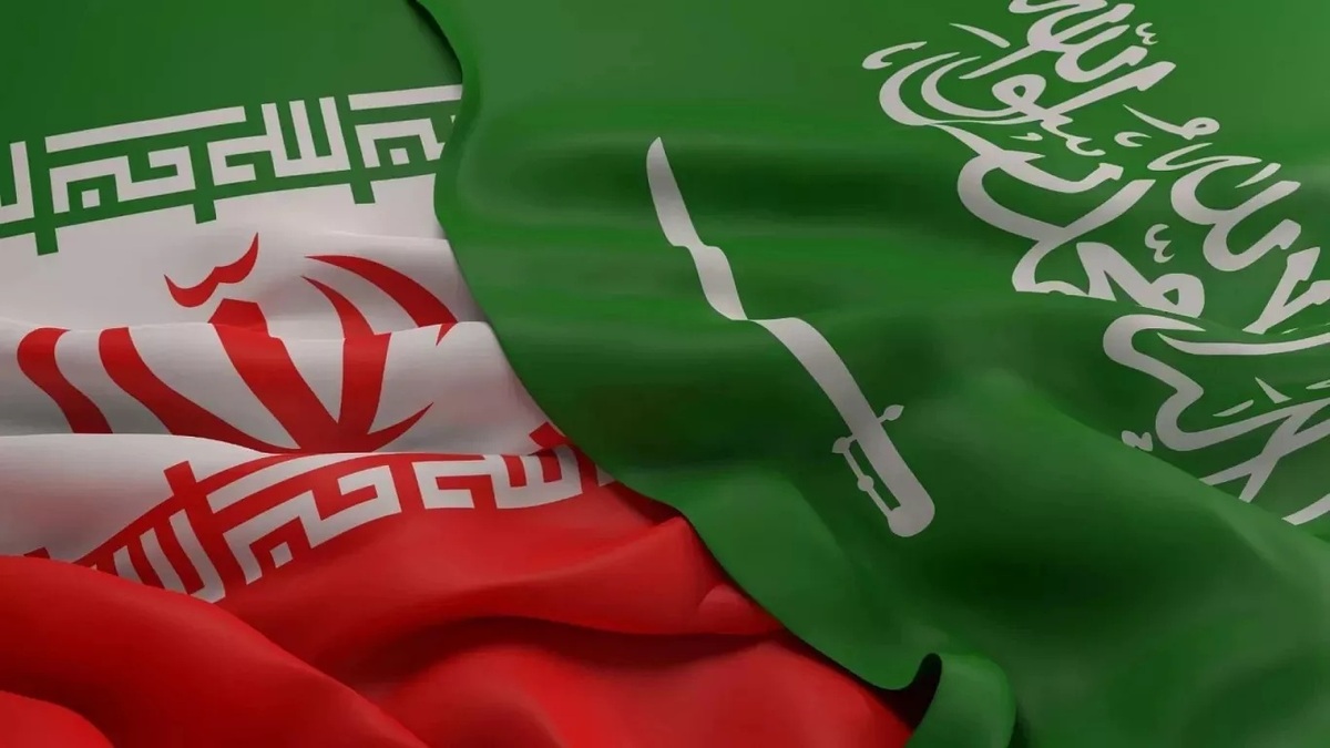 چرا عربستان از حیث اقتصادی و سیاسی محتاج ایران است؟