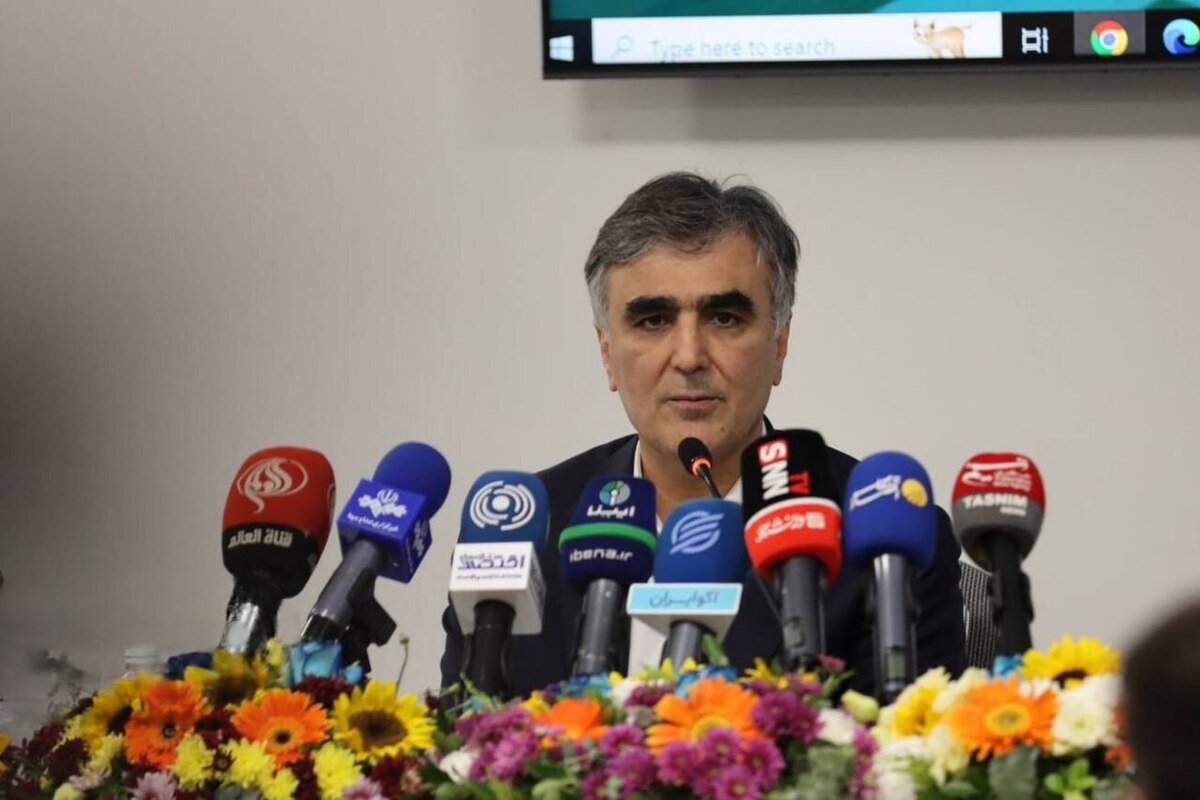 راهکار بانک مرکزی برای تامین مالی بنگاهها و ثبات بازار ارز