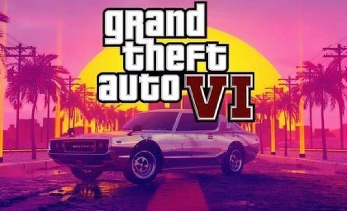 افشاگری جنجالی از GTA 6؛ جزئیات جدید گیمپلی لو رفت!