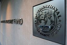 اقتصاد جهانی در مسیر کُندترین رشد خود از زمان بحران ۲۰۰۸