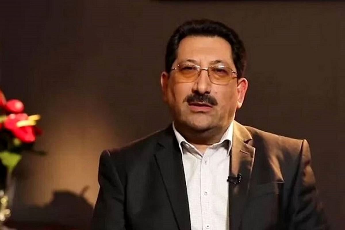 اتابک: مشوق‌های صادراتی تصویب شد