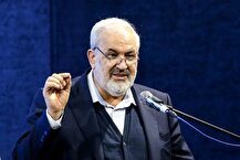 وزیر نیرو: با چالش‌ جدی استخراج غیرمجاز رمزارز مواجهیم