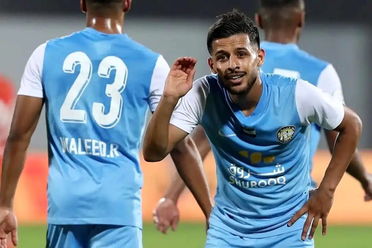 پشت پرده باورنکردنی مذاکره پرسپولیس با مهدی قایدی