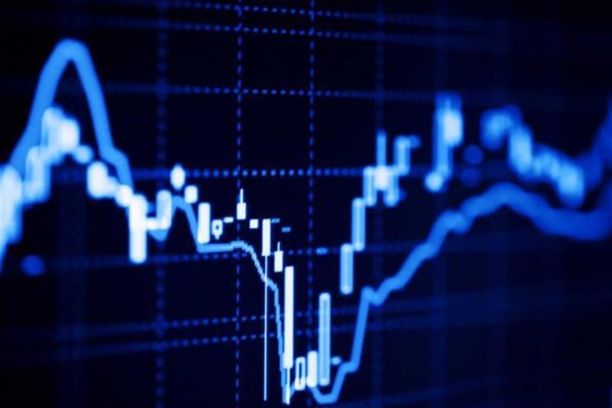 صندوقهای نوآور؛ راهکاری برای مدیریت نوسانات بازار سرمایه