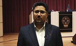 صندوق‌های نوآور؛ راهکاری برای مدیریت نوسانات بازار سرمایه