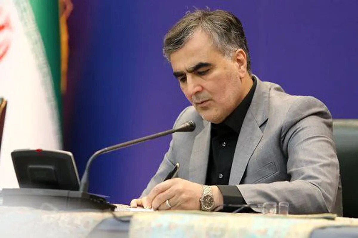 آمادگی کامل شبکه بانکی کشور بر خدمترسانی به مردم