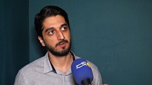 وزیر پیشنهادی اقتصاد با رویکرد خود می‌تواند به اقتصاد ایران کمک کند