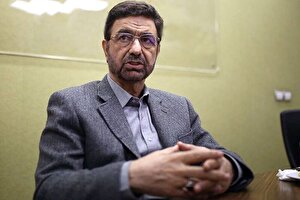 بریکس فرصتی طلایی برای اقتصاد ایران است