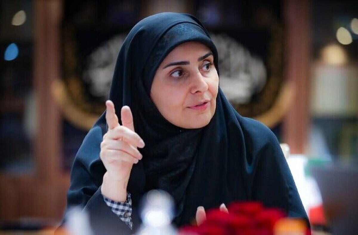 وزیر راه: کالاهای اساسی به میزان کافی وجود دارد
