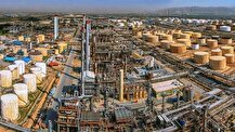 پالایشگاه تهران در سلامت کامل به سر می‌برد