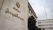 انتظار تجلی دانش مدنی‌زاده در عرصه اجرا/ تحقق رشد اقتصادی ۸ درصدی اولویت باشد
