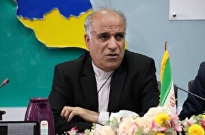 انتظار تجلی دانش مدنی‌زاده در عرصه اجرا/ تحقق رشد اقتصادی ۸ درصدی اولویت باشد