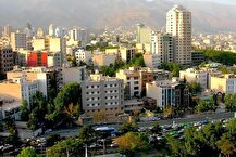 قانون‌هایی که‌ مالکان در بازار اجاره پیاده می‌‌کنند