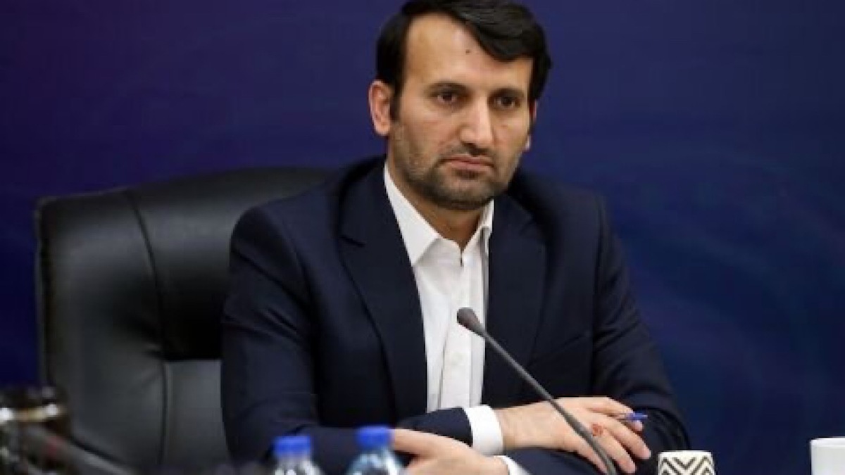 مدارس با تصمیم استانداران «پناهگاه» میشوند