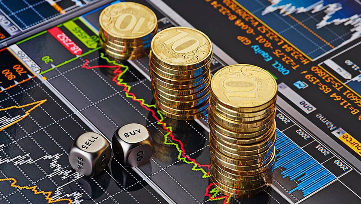 موانع توسعه صنعت تامین مالی جمعی در بورس ایران