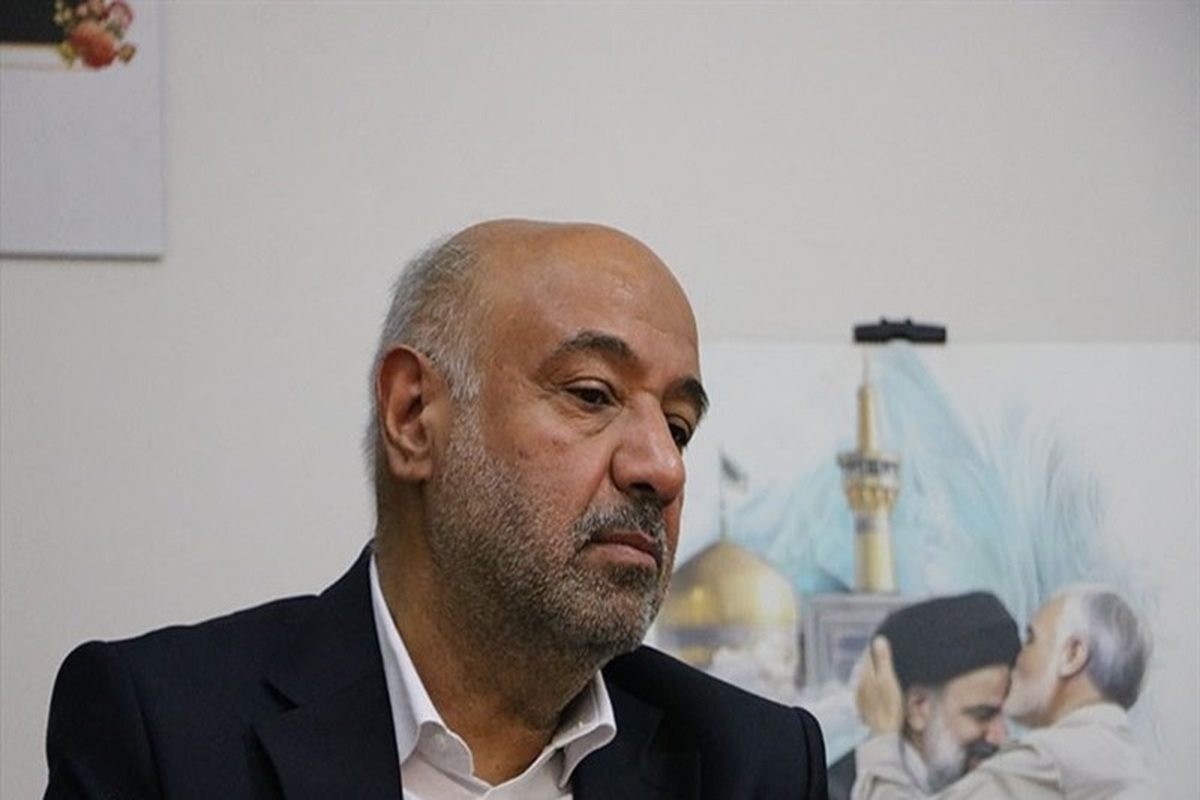 دو فوریت بیمه اجتماعی رانندگان تصویب شد