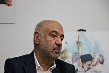 دو فوریت بیمه اجتماعی رانندگان تصویب شد
