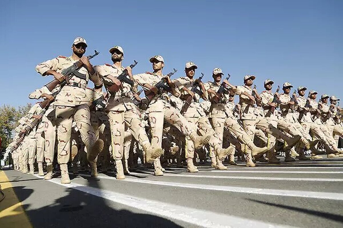 جزییات تغییر تاریخ اعزام خدمت مشمولان پایه خدمتی تیر ۱۴۰۴