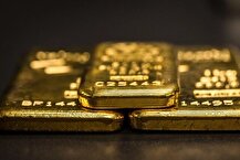 قیمت طلای جهانی امروز ۲۸ خرداد ۱۴۰۴