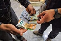 پیش‌فروش ارز؛ ابزاری برای اقناع صادرکننده یا در جهت تثبیت نرخ‌ها؟