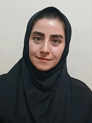 پیش‌فروش ارز؛ ابزاری برای اقناع صادرکننده یا در جهت تثبیت نرخ‌ها؟