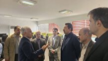 هدف رضایت مردم است/ شکایات مردمی در اسرع وقت رسیدگی شود