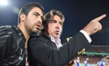 چرا مدیران استقلال ساپینتو را به جباری ترجیح می دهند؟