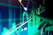بورس تا یکشنبه تعطیل است