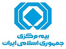 ارائه خدمات بیمه‌ای در کشور متوقف نشده است