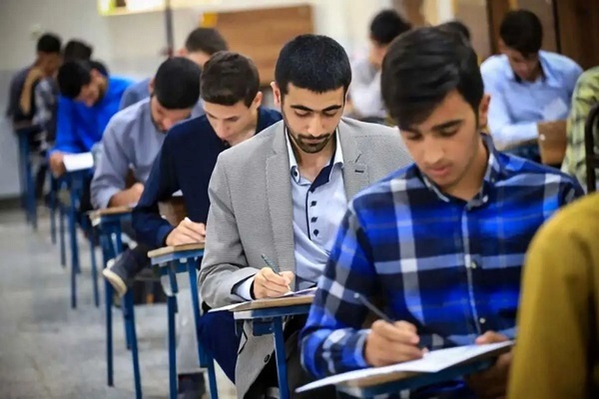 آغاز ثبتنام استخدام ۱۵ دستگاه در خرداد+ جزییات