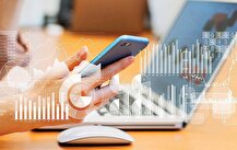 اتمام زودهنگام بسته اینترنت؛ کم‌فروشی اپراتور‌ها یا مصرف ناخواسته کاربران؟