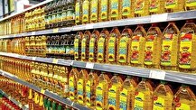 فروش روغن بدون فاکتور و همراه با کالاهای دیگر