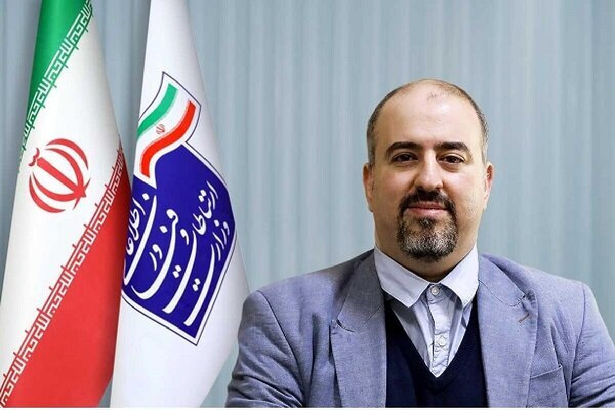 ماهواره «پارس ۲» بهزودی در صف پرتاب قرار میگیرد