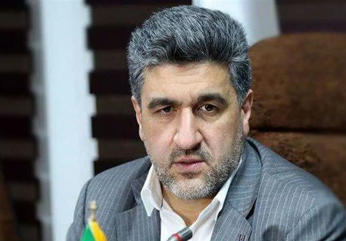 تشریح اقدامات سازمان بورس برای جلوگیری از دستکاری قیمتها