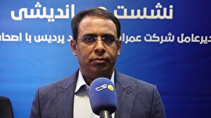 تعیین تکلیف ۲۰۰۰ پروژه نیمه‌تمام در پردیس