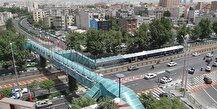 نگاهی به وضعیت مسکن محله استاد معین تهران