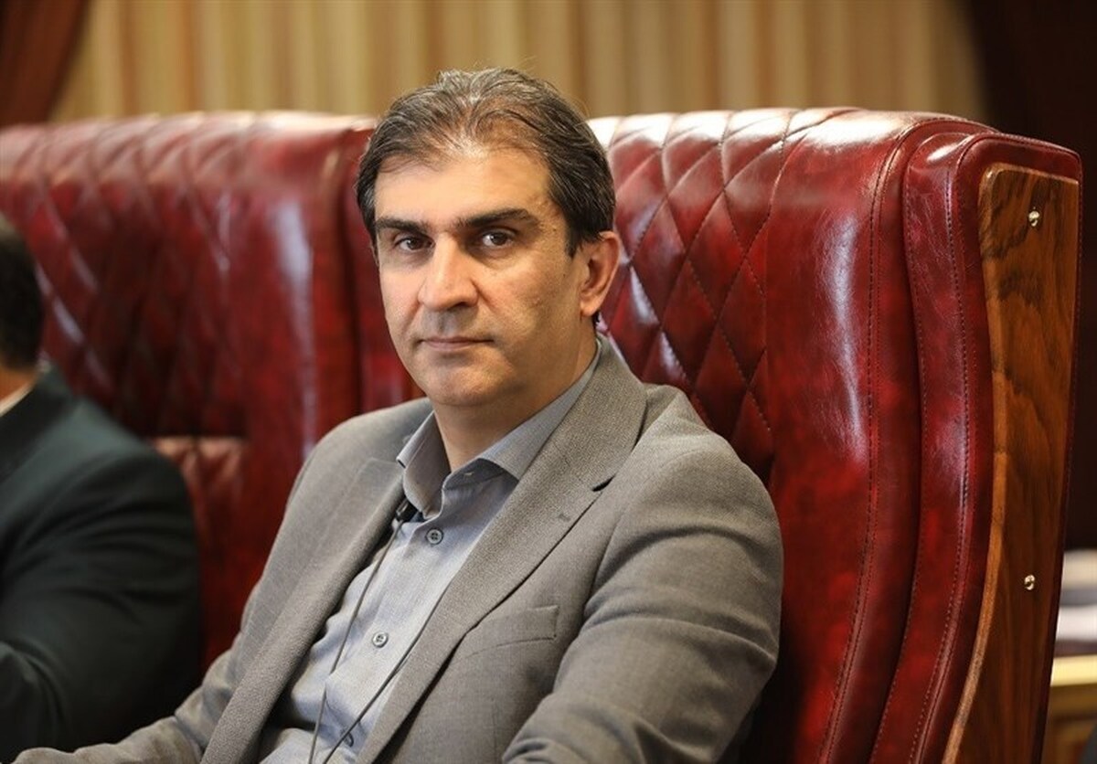 قیمتگذاری نان باید بر اساس درآمد و هزینههای نانوا باشد