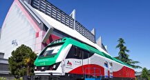 ایران، چهارراه جدید ترانزیت آسیا و اروپا شد