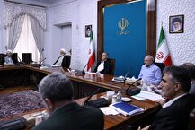 اختصاص ۱.۵ میلیارد دلار تسهیلات برای تامین تجهیزات نیروگاه‌های خورشیدی