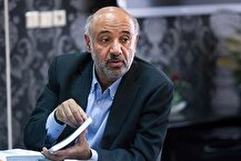 وزیر رفاه: دفترچه بیمه‌ها معتبر می‌مانند + فیلم