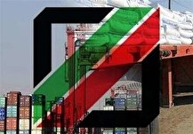 ترخیص دارو و تجهیزات پزشکی از گمرک فرودگاه امام شبانه روزی شد