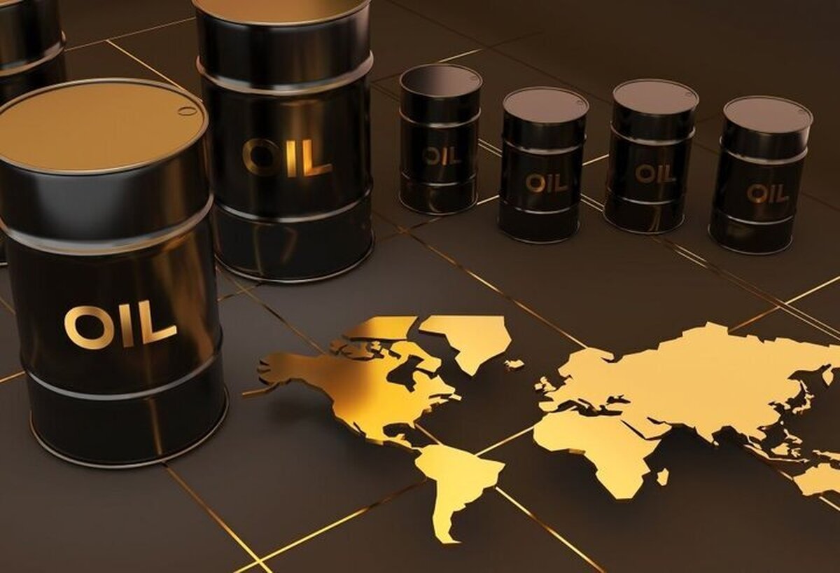 صادرات نفت ایران به چین علیرغم حملات اسرائیل افزایش یافت