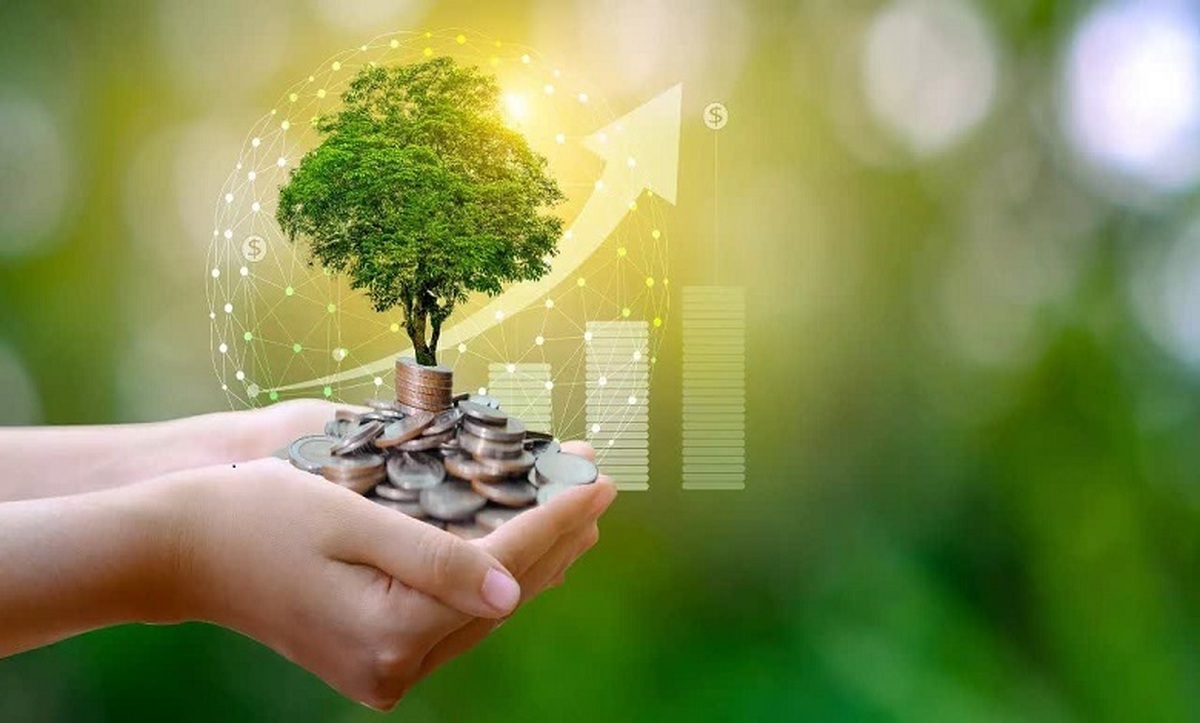 آشنایی با اوراق قرضه سبز؛ ابزاری موفق برای رشد تولید برق