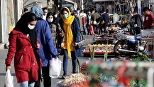 فعالیت‌های اقتصادی کشور پایدار و منظم ادامه دارد