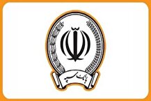 رمز جدید کارت‌های بانکی برای ۹۷ درصد از مشتریان بانک سپه پیامک شد