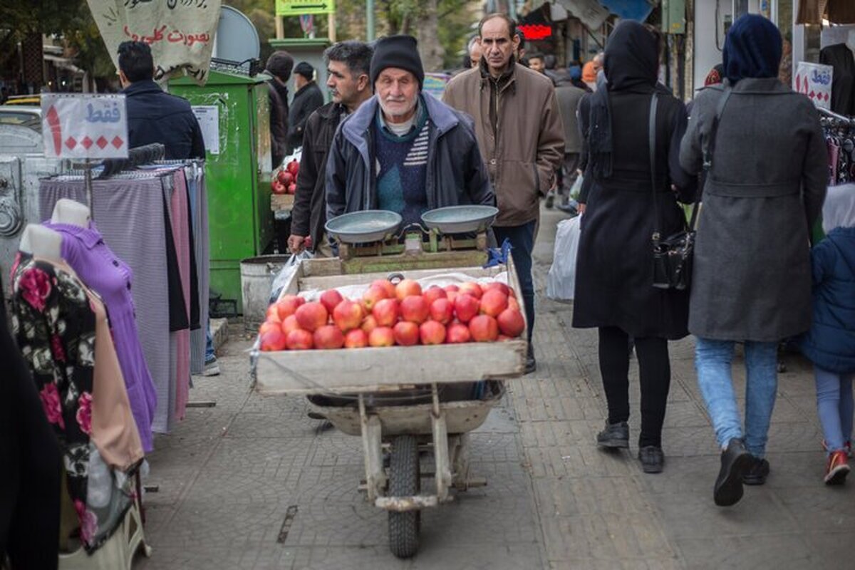 اجازه ایجاد اختلال و کمبود در بازار را نمیدهیم