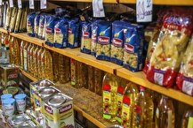 کارمندان دولت نگران تامین کالاهای اساسی نباشند