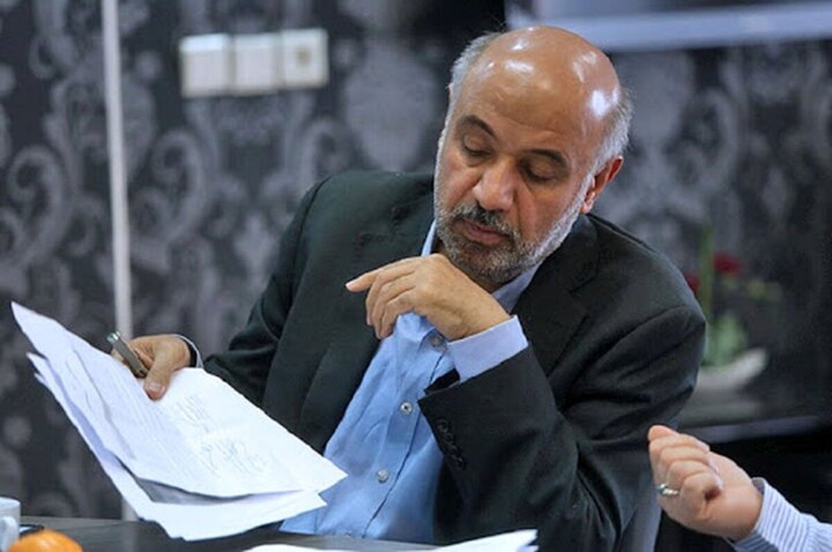 وزیر کار:به دنبال پرداخت وامهای خرد بدون مراجعه حضوری هستیم