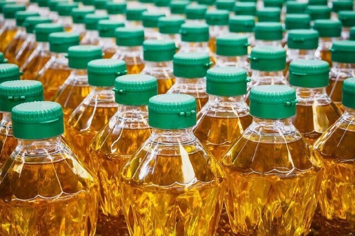 آغاز ثبت سفارش واردات برنج و روغن از ۱۰ خرداد