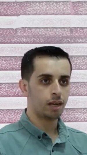 شمال غزه در آستانه فروپاشی انسانی است